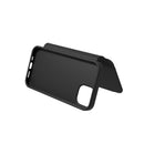 Cygnett MagWallet Case for iPhone 13 Pro Max Black