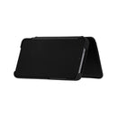 Case-Mate Wallet Folio Case suits Samsung Galaxy S20 Plus (6.7) - Black