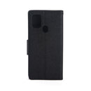 Samsung Galaxy A21S MERC