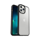 OtterBox React Case suits iPhone 13 Pro Max 6.7 Black