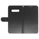 Samsung Galaxy S10+ Prem 2in1 Wallet