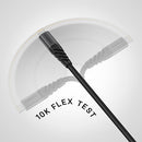 OtterBox Premium Cable USB-C to USB-A, 1m