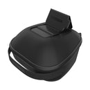 OtterBox Gaming Carry Case - Black