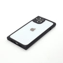 Wisecase iPhone 13 Square Case