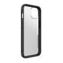 Raptic Terrain case for iPhone 13 6.1