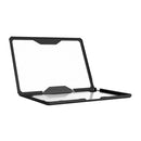 UAG Plyo Case for Macbook Air 13 M2 2022 - Ice