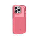 UAG (U) Dip Case for iPhone 13 Pro - Clay