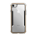 X-doria Defense Shield Case Cover for Apple iPhone 6/6S/7/8/SE