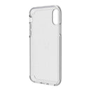Cygnett StealthShield Case for iPhone XS/X