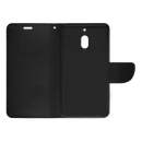 Nokia 2.1 2018 Mercury