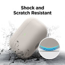 elago Liquid Hybrid Case for AirPods Pro