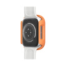 Otterbox Watch Bumper For Apple Watch Series 4/5/6/SE 44mm