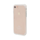 [Limited Stock! Original Price $35] Case-Mate Naked Tough Case for iPhone SE/8/7/6s/6 - Clear