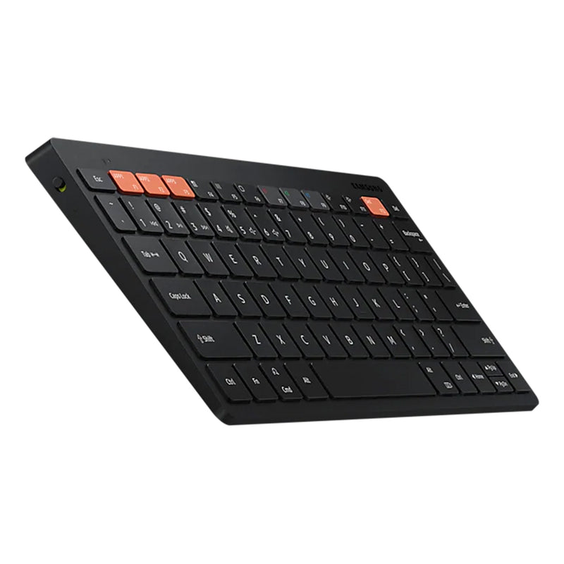 Samsung Universal Bluetooth Keyboard Black