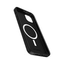Otterbox Symmetry Plus Case For iPhone 14 Plus 6.7 Black
