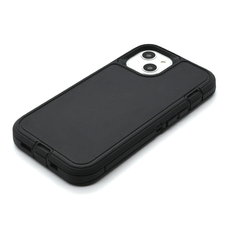 Wisecase iPhone 13 Toughbox