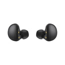 Samsung Galaxy Buds2
