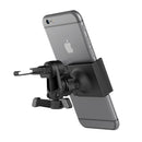 Cygnett VentView Vice Adjustable Air Vent Car Mount