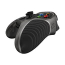 OtterBox Easy Grip Controller Shell Xbox Gen 9 - Dark Web