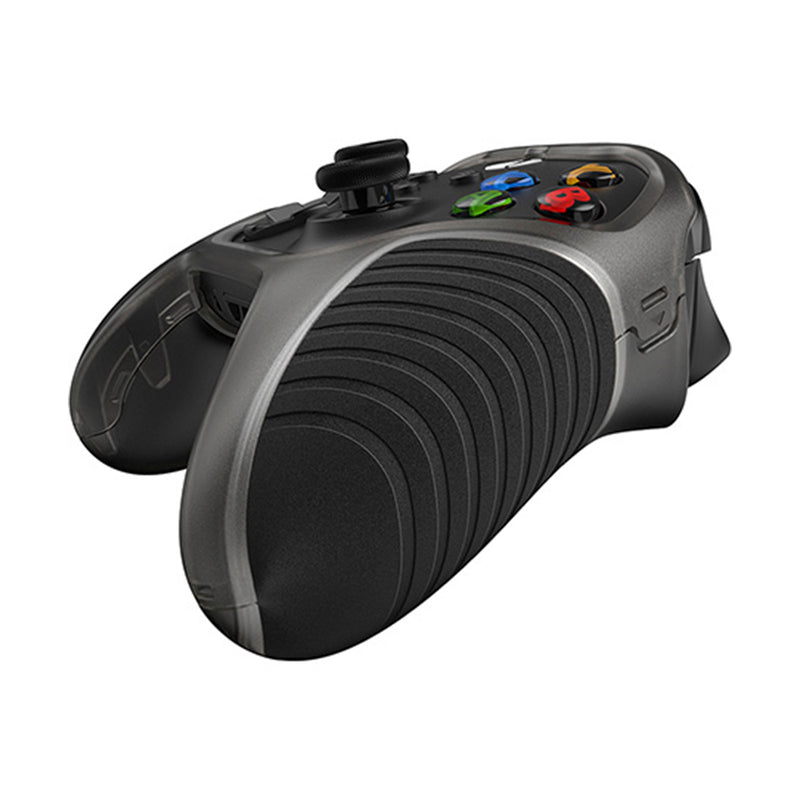 OtterBox Easy Grip Controller Shell Xbox Gen 9 - Dark Web