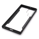 Wisecse Samsung Galaxy S22 Ultra One Shield