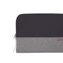 STM Good 13inch GRACE Laptop Sleeve - Cloud Grey