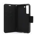 Wisecase Samsung Galaxy S22 MERC