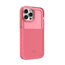 UAG (U) Dip Case for iPhone 13 Pro Max - Clay