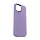 Otterbox Symmetry Case For iPhone 13 6.1/iPhone 14 6.1 - You Lilac It