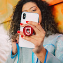 Popsockets St George Dragons