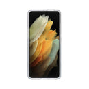 Otterbox Symmetry Clear Case For Samsung Galaxy S21 Ultra 5G - Clear