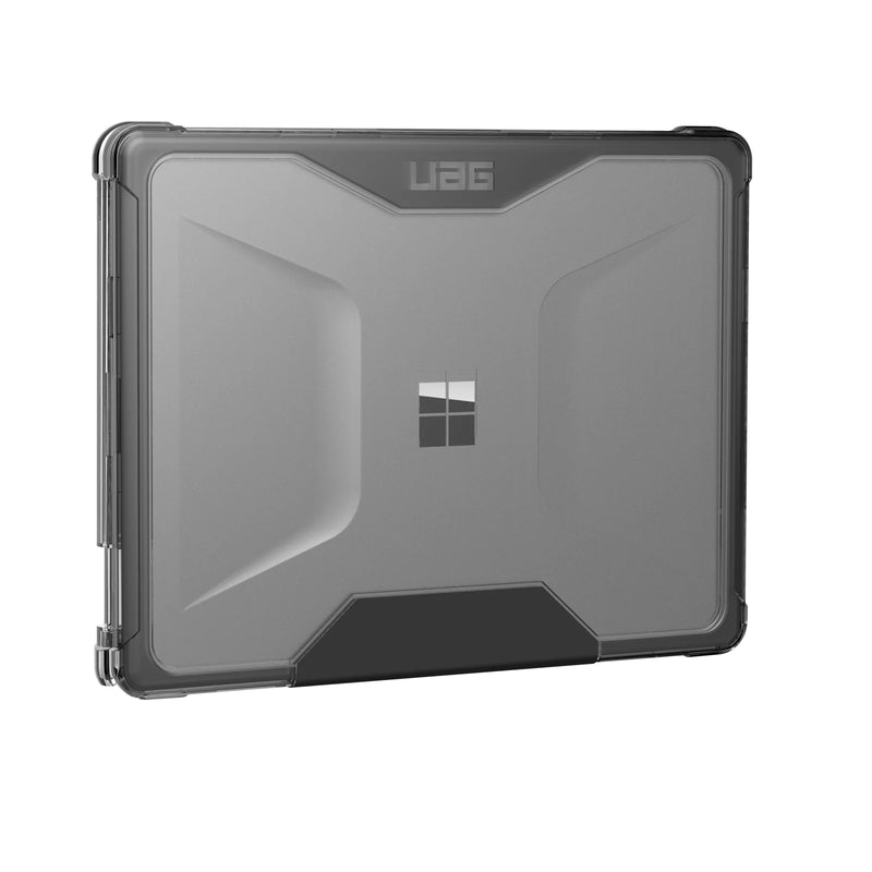 UAG Plyo Case for Surface Go Laptop 2020 - Ice