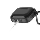 X-Doria Defense Trek for AirPods3