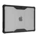 UAG Plyo - MacBook 14" 2021 - Ice