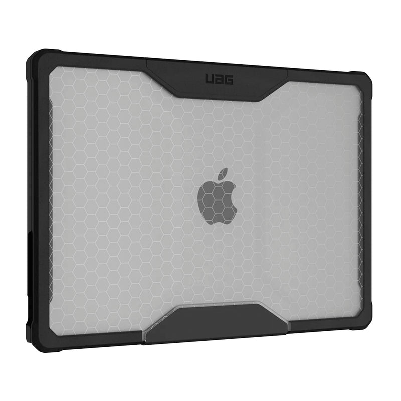 UAG Plyo - MacBook 14" 2021 - Ice