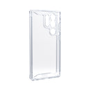 UAG Plyo Case Samsung Galaxy S23 Ultra - Ice