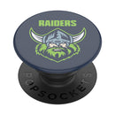 Popsockets Canberra Raiders
