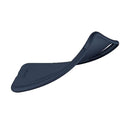 Cygnett Skin Soft feel Case for iPhone Xs, X - Navy