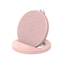 Cygnett 15W Wireless Phone Charger - Pink