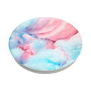 Popsockets Sugar Clouds