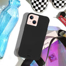 Case-Mate Tough Case For iPhone 13 (6.1) Black