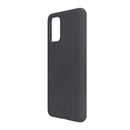 EFM ECO Case Armour with D3O Zero For Galaxy S20 (6.2")