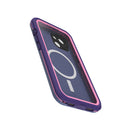 Otterbox Fre MagSafe Case For iPhone 14 6.1 Valor
