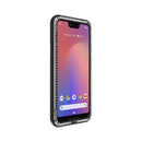Lifeproof Next Case suits Google Pixel 3 XL - Black Crystal
