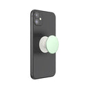 Popsockets Aluminum Honeydew Green