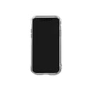 Element Case Rail Protective Slim Bumper Case for iPhone 11 Pro/XS/X