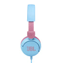 JBL JR310 Kids On-Ear Headphones