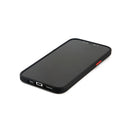 iPhone 12ProMax MixMatt