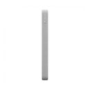 Mophie Powerstation Mini 5K Gray