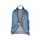 STM Good KINGS Laptop Backpack 15inch - China Blue